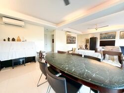 Neptune Court (D15), Apartment #443109331